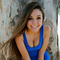 Алиса Коваль | Чебоксары