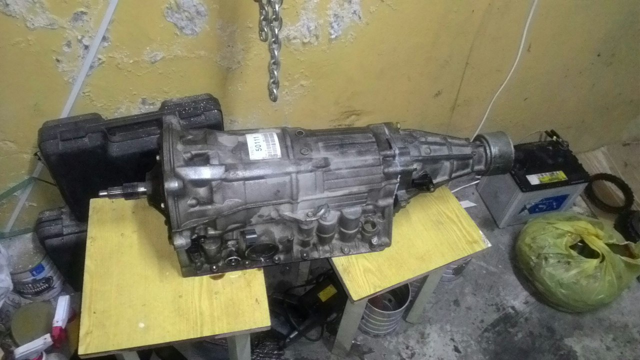 gJL4JAlQ8ig.jpg