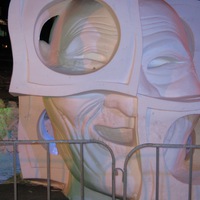 Марина Измайлова