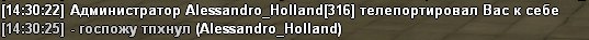 e6i6TmhgDwY.jpg