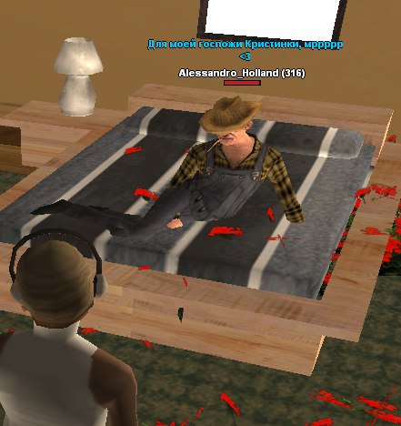 f5sjG_DEiCY.jpg
