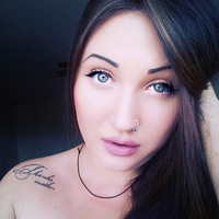 Натали Богдан