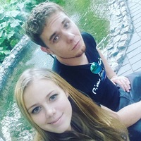 Алексей Коренцов