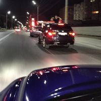 Аслан Исмаилов