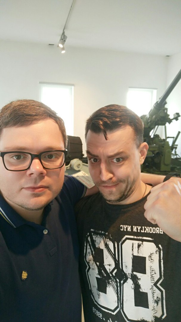 Vf3IKcyEIPE.jpg