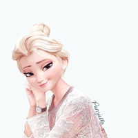 Арина Кузнецова | Белорецк