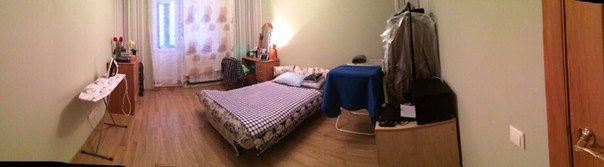 Сдам комнату ОДНОЙ платежеспособной девушке в 2х к/к в Павшинской Пойме, Подмосковный бульвар 12.<br>19000 рублей+ку (1000-1300 руб) без депозита. По интересующим вопросам в лс - фото Фото: Сдам комнату ОДНОЙ платежеспособной девушке в 2х к/к в Павшинской Пойме, Подмосковный бульвар 12.<br>19000 рублей+ку (1000-1300 руб) без депозита. По интересующим вопросам в лс