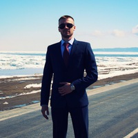 Всеволод Вовк