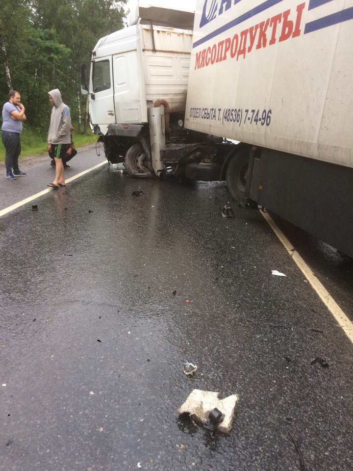 Полигон Царево Лицензия