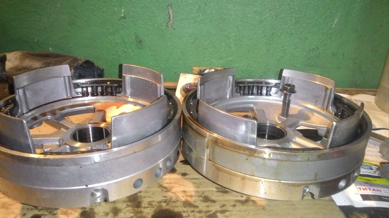 p-24qd01-34.jpg