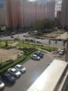 Объявление от Сандра - фото №1