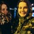 Фото пользователя Наталья