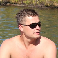 Дмитрий Юрков |