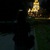Фото пользователя Lyol'ka