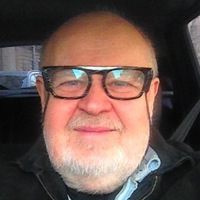 Отар Антия  гаумарджос сакартвелос