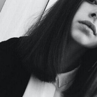 Вика Крюкова | 