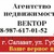 Фото пользователя Наталья