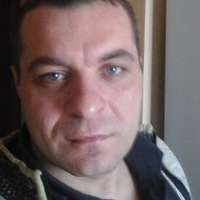 Александр Сытин | Ярославль