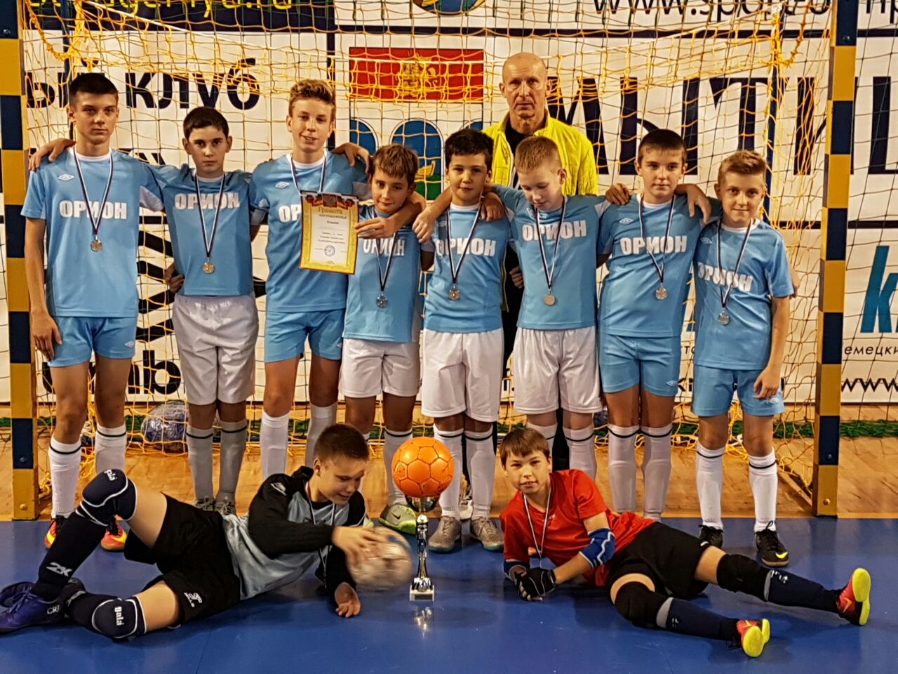 Спортшкола мытищах. МФК Мытищи составы. Суходолье 2012 МФК 1 состав. На каком месте МФК Альфа.