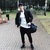 Фото пользователя Марк