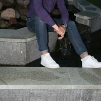 Никита Колесник