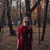 Фото пользователя Екатерина