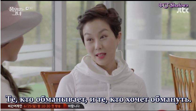 https://pp.userapi.com/c837524/v837524572/3e6f0/4DjB-sJzKvU.jpg