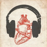 Олег Левада