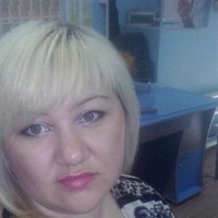 Елена Евтушенко | Барнаул