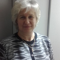 Ирина Бурко | 