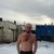 Фото пользователя Максим