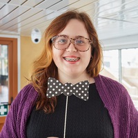 Екатерина Павлова