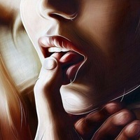 Екатерина Семёнова