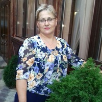 Елена Устимова | 