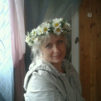 Юлия Гостева | 