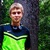 Фото пользователя Алексей