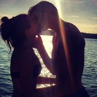 Татьяна Алексеевна | Москва