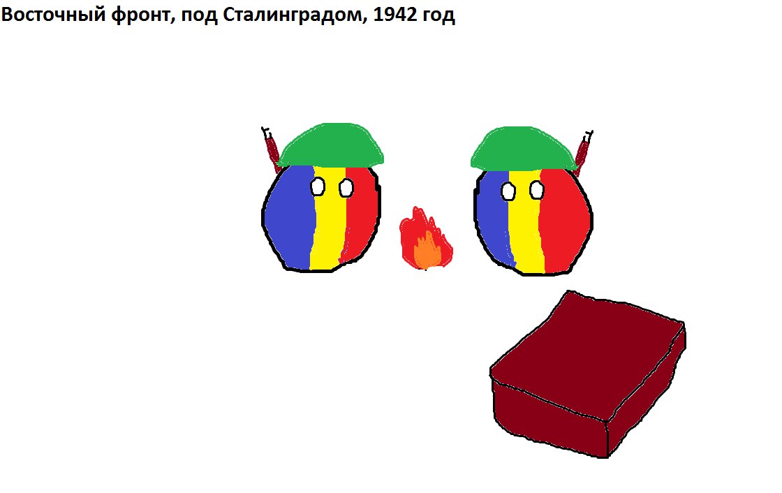 wpPplioLigg.jpg