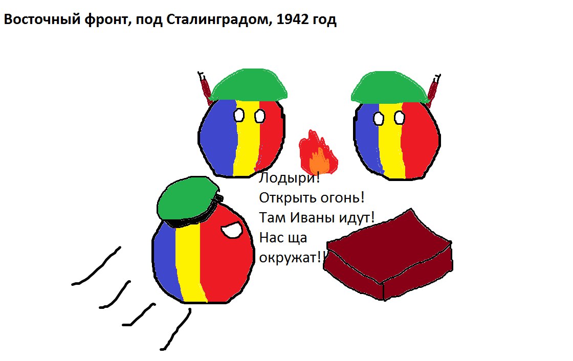 vAw3M0uuwmI.jpg