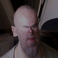 Сережа Ленский