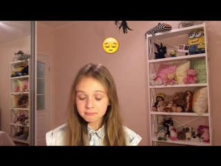 Юлия Гамалий (участница группы Open Kids ) - Христина Соловiй – Тримай