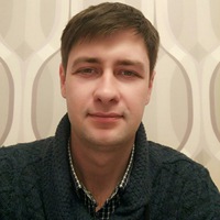 Иван Перекопай