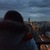 Фото пользователя Кристина