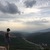 Фото пользователя Диана