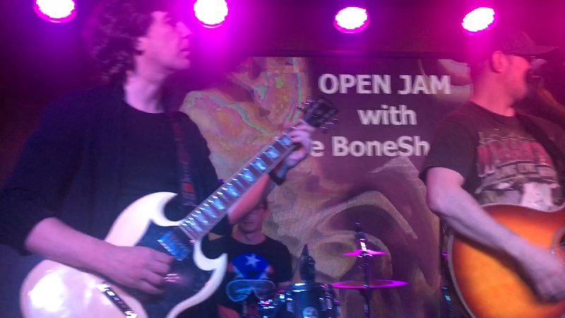 Jam1