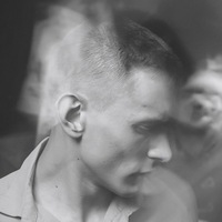 Антон Шевко  † SHVED †