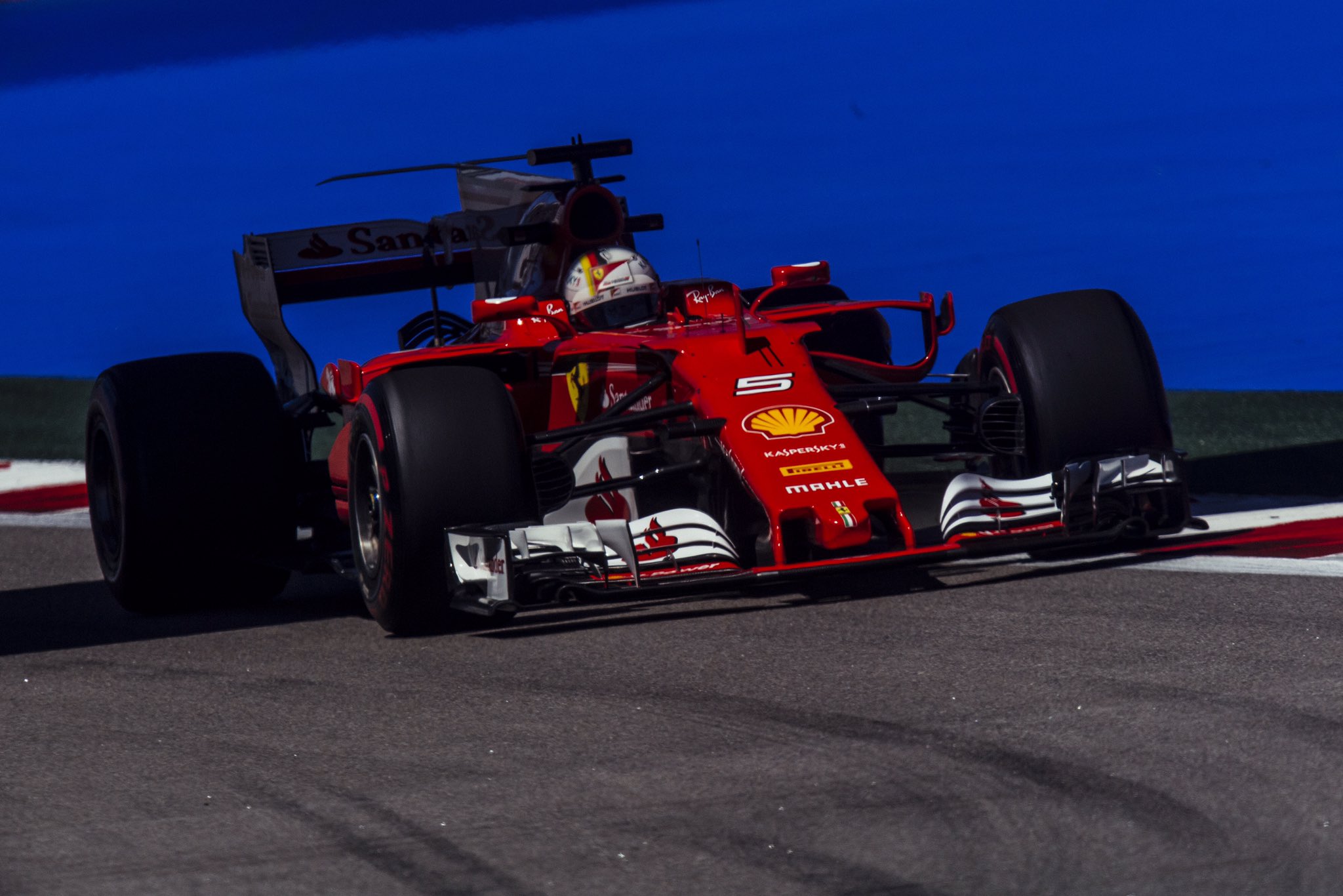 ��������� ������� �������� �� ������ �������� ����-��� ������