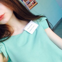 Полина Павлова