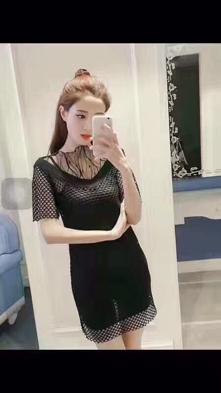 Аня Тан Садовод фото 29