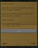 Dp7C3tfh7kQ.jpg